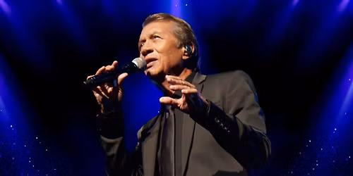 Jose Maria Napoleon - Hasta Siempre. Tour de Despedida USA 2026