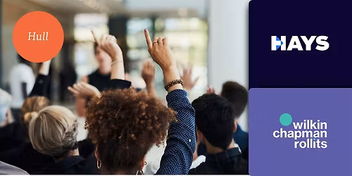 Employment Law & HR Update