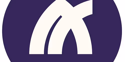 PR \u2013 Pitching & Press Releases