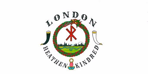 LONDON HEATHEN KINDRED SEASONAL BL\u00d3T CEREMONY 26th July 2026.