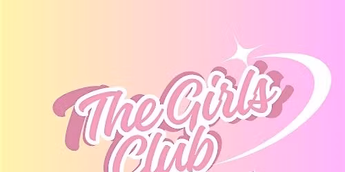 Halloween Paint & Sip