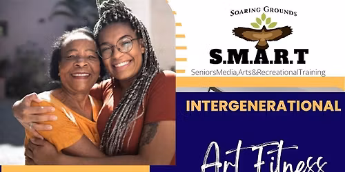 Copy of S.M.A.R.T