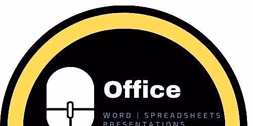 Introduction to Office, Word, Excel & PowerPoint