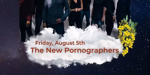 Julie Doiron and Black Belt Eagle Scout at Pappy and Harriets Pioneertown Palace