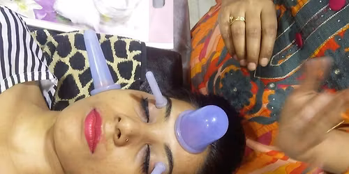 January 2026 Batch of Accredited Ayurveda Training Online Mode\/Hybrid\/In Person Mode