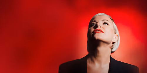 MARTINA P\u00c1RTLOV\u00c1 S KAPELOU