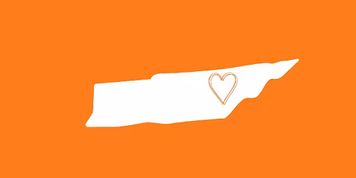 The Neuroscience of Happiness: Unlocking Oxytocin for Life and Leadership