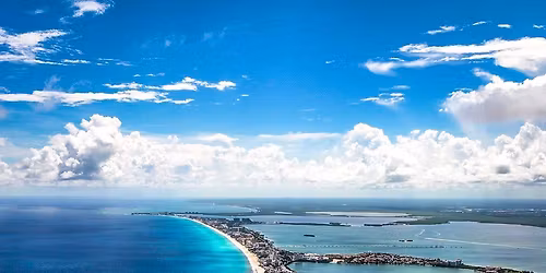 \u27a1\ufe0f\u203c\ufe0fCANC\u00daN EN HOTEL DE LUJO PLAN TODO INCLUIDO\u203c\ufe0f\u2b05\ufe0f