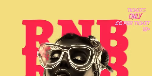 Old School Special RnB & Dancehall 90s & 00s