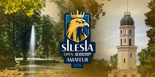 Silesia Amateur Open 2026