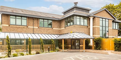 Fennies Reading, Rose Kiln Lane Open Evening!