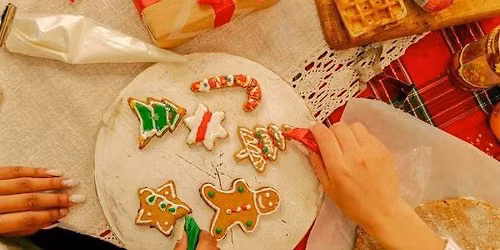 Festive Fun on a Budget