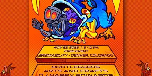 Thanksgizzing 2025 \ud83e\udd8e\ud83e\udd83