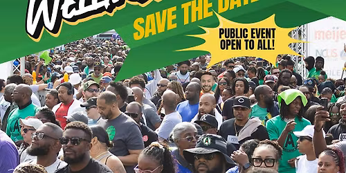 Mahoning & Shenango Valley BMWD Community Committee Meeting