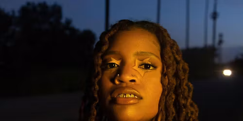 Ambr\u00e9 VIP Meet & Greet Upgrade (Ticketless) \u2014 SEATTLE, WA - NIGHT 2