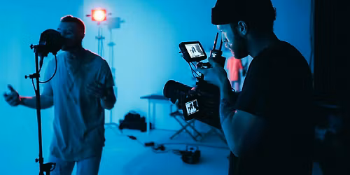 Glazer's Video Fundamentals - Part 2