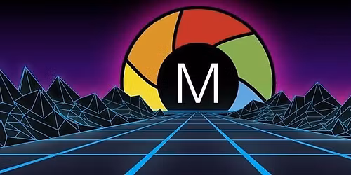 MakerDeck IRL 2026: a Festival for Makers