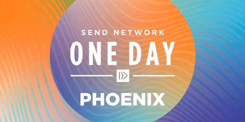 One Day: Phoenix
