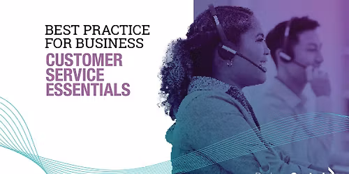 Customer Service essentials