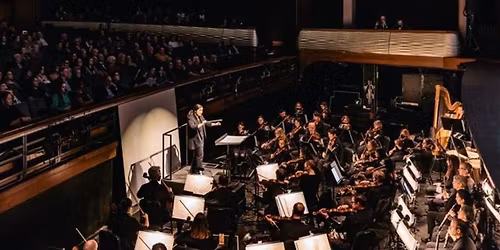 Hart Institute for Women Conductors