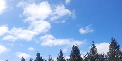 fertilizer discussion group 