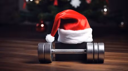 A Chronicle Christmas \ud83c\udf84 