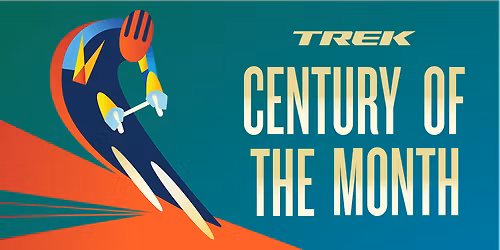 Century Of The Month - Arlington