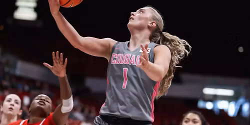 Parking Saint Mary's Gaels at Portland Pilots Baseball