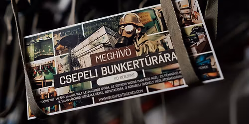 Havas (rem\u00e9lj\u00fck) bunkert\u00fara