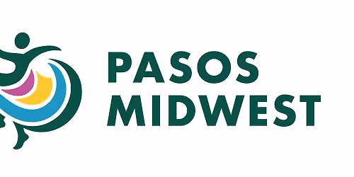 Mexican Folkloric Dance Adjudication Festival