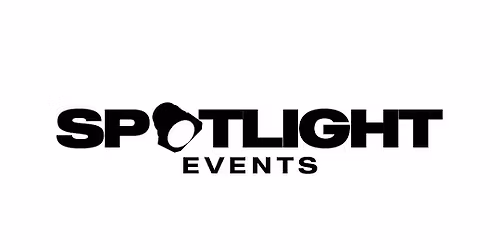 Spotlight Events