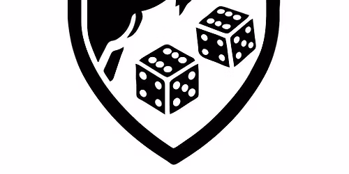 Team Sweden Team Tournament 2025