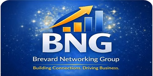 Cubehouse Business Networking Meetup