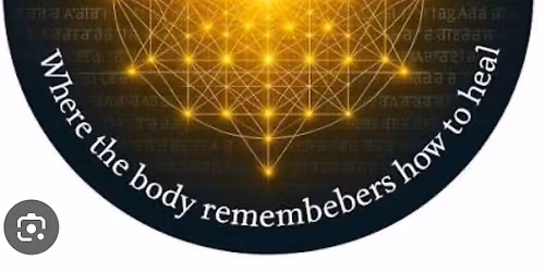 Deep Listening Sonic Immersion with Energy Enhancement System