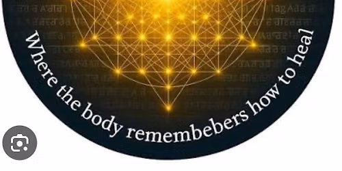 Deep Listening Sonic Immersion with Energy Enhancement System