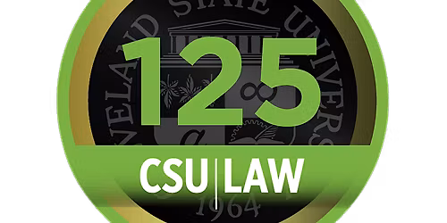 Prosecuting Animal Cruelty & Neglect Cases in Ohio