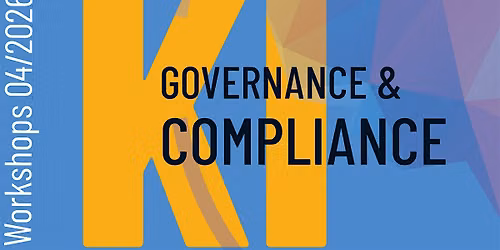KI-Governance & Compliance