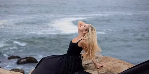 New York Piano Society - 20th Anniversary Benefit Concert