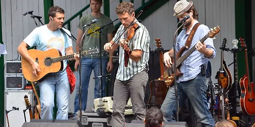 Scythian