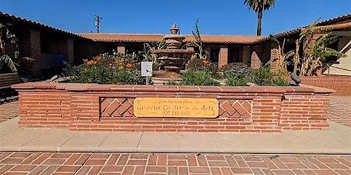 Transgender Day of Remembrance (TDOR): Embracing Hope & Resilience