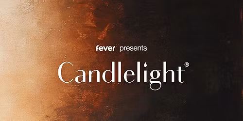 Candlelight: tributo a Mina | Rome