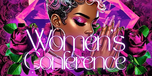 Women's Conference