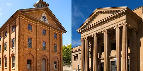 The Project: History Extension Seminar Day