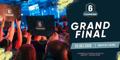 R6 Combine Final 2026