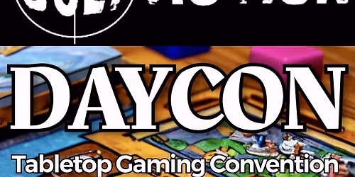 Bolt Action at DayCon