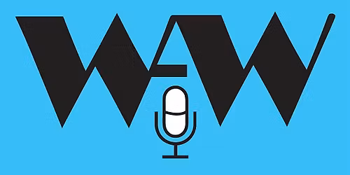 Fall\/Winter 2025 We are Waltham: true stories from Waltham, MA