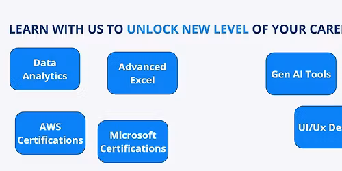 Pomodoro-style coworking session