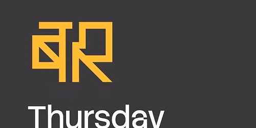 Thursday: Hill Drill