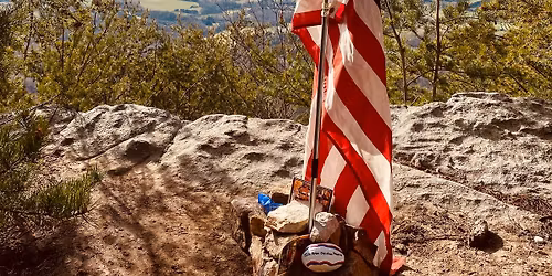 Texas Roadhouse JROTC Fundraiser Gibbs High School St. Pete, Florida