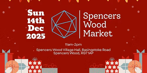 Spencers Wood Market